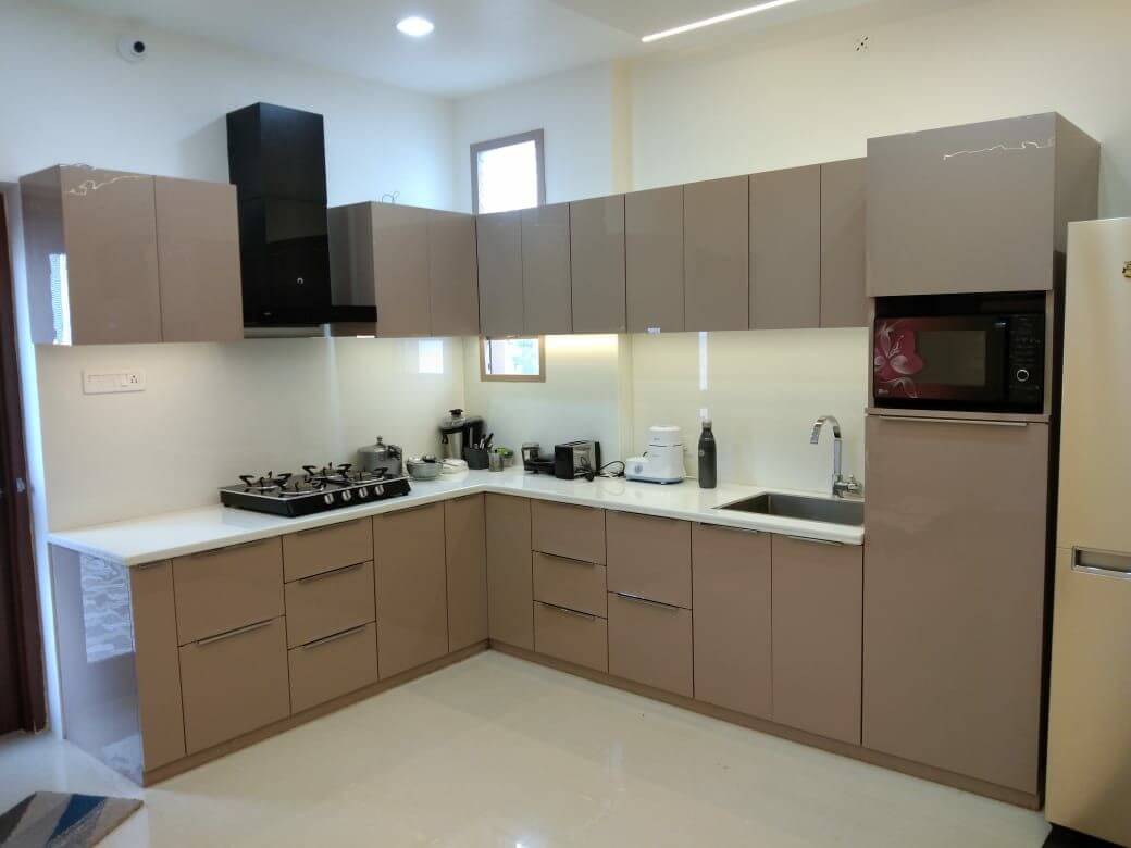 amazing-beautiful-modular-kitchen-designs-top-manufacturers-in-gurgaon-india